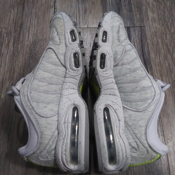 Nike Air Max Tailwind 4 IV SP - Picture 5 of 9